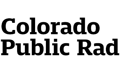 Colorado Public Radio Named Official Radio Sponsor for The Big Gear Show