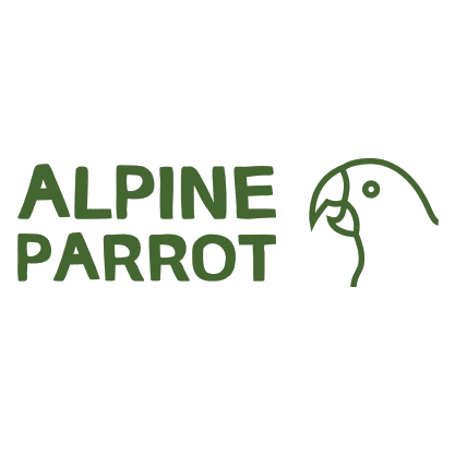 Inclusivity at The Big Gear Show - Alpine Parrot