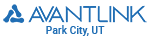 Sponsor - AvantLink