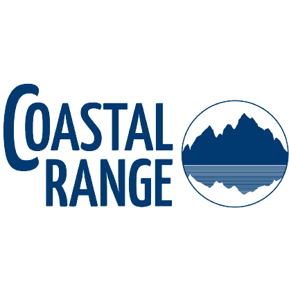 Inclusivity at The Big Gear Show - Coastal Range