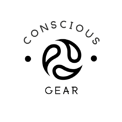 Inclusivity at The Big Gear Show - Conscious Gear