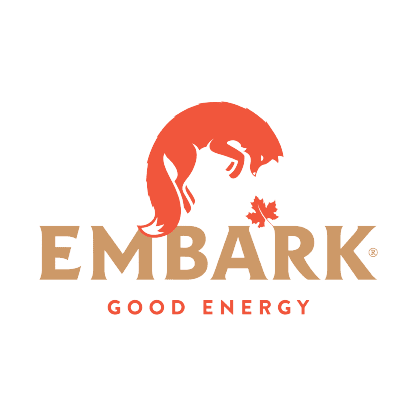 Inclusivity at The Big Gear Show - Embark Maple Energy