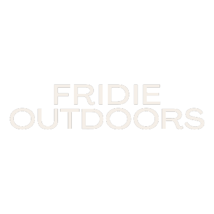Inclusivity at The Big Gear Show - Fridie Outdoors
