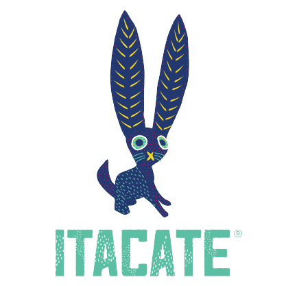 Inclusivity at The Big Gear Show - Itacate Foods