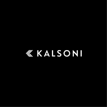 Inclusivity at The Big Gear Show - Kalsoni 1