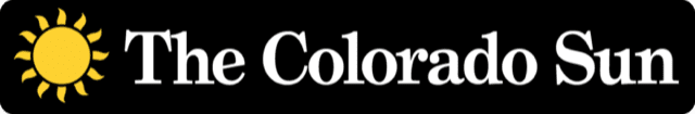 Sponsor - coloradosun logo standard wide