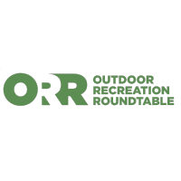 Kickoff and Keynote - ORR Logo SQ 3