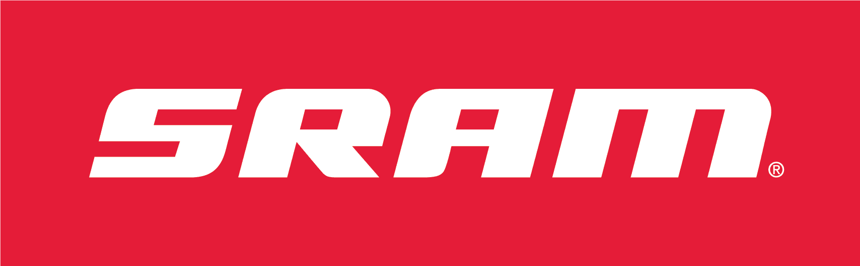 Sponsor - SMR logo carrier Color